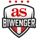 Logo of Biwenger android Application 